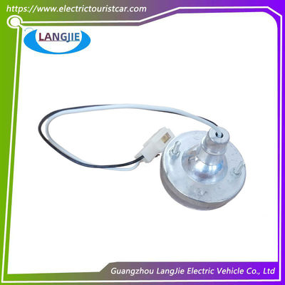 Используется для автомобиля Marshell Golf Фары 12V LED