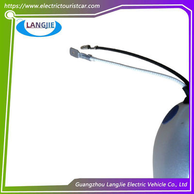OEM Factory Front Small Light For Marshell Club Автозапчасти и аксессуары