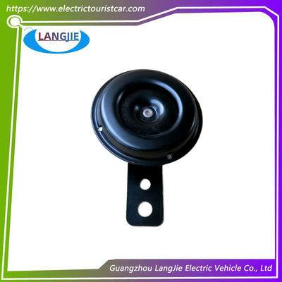 Производитель'S Hot Selling Front Horn Accessories Suitable For LVTONG Club Cars And Tour Buses (Горяче продаваемые аксессуары переднего рога, подходящие для автомобилей клубов LVTONG и туристических автобусов)