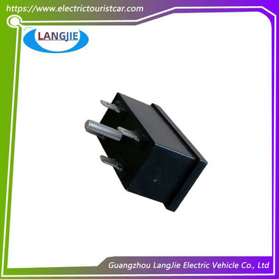 Автомобиль для клубов Golf Cart Instrument Marshell For Club Car Части для послепродажных автомобилей