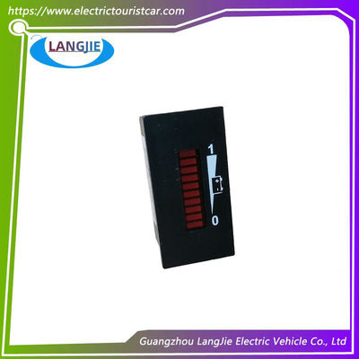 Автомобиль для клубов Golf Cart Instrument Marshell For Club Car Части для послепродажных автомобилей