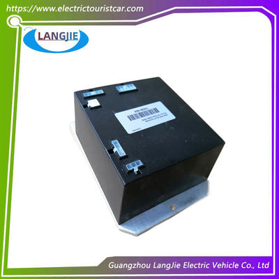 Производитель Good Price Controller Assembly For EXCAR Club Car Electric Golf Cart Parts Производитель Добрая цена Контроллерная сборка для автомобилей EXCAR Club Car Electric Golf Cart Parts