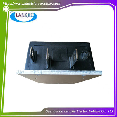 Производитель Good Price Controller Assembly For EXCAR Club Car Electric Golf Cart Parts Производитель Добрая цена Контроллерная сборка для автомобилей EXCAR Club Car Electric Golf Cart Parts