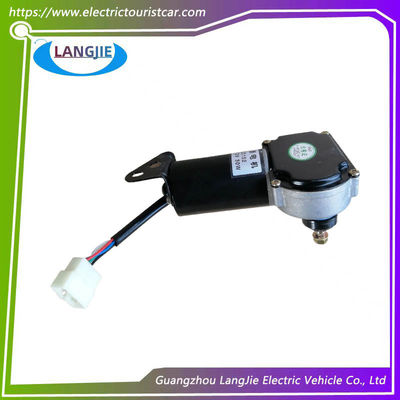 Торговая машина LVTONG Cab Glass Wiper 30W ZD152 12V