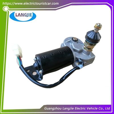 Торговая машина LVTONG Cab Glass Wiper 30W ZD152 12V
