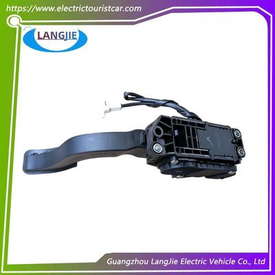 Club Golf Cart Parts Black Accelerator EAGLE Для автомобильных частей и аксессуаров
