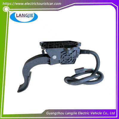 Педальный датчик EAGLE Golf Cart Accessories Электрический стоп-гальтон YDJS-4805