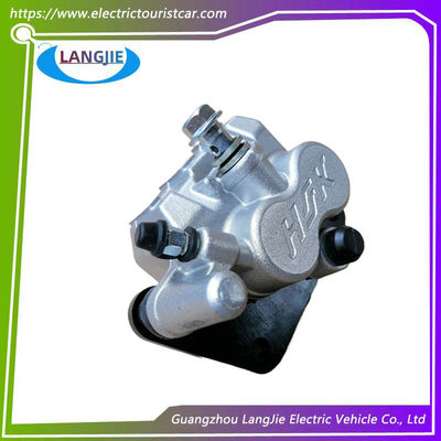 Wuling Automobile Golf Cart Oil Pressure Пневматический цилиндр Алюминиевые детали