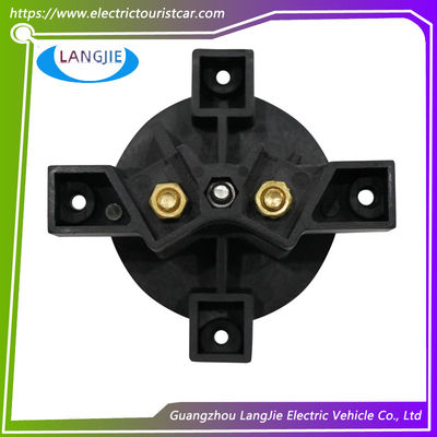 Зарядное устройство 36В для EZGO YMH Custom Golf Cart Parts 18548G1 JN4-H6181-00