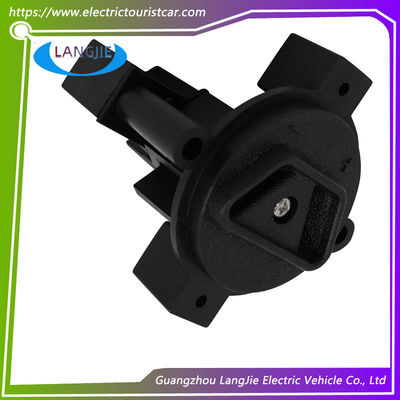 Зарядное устройство 36В для EZGO YMH Custom Golf Cart Parts 18548G1 JN4-H6181-00