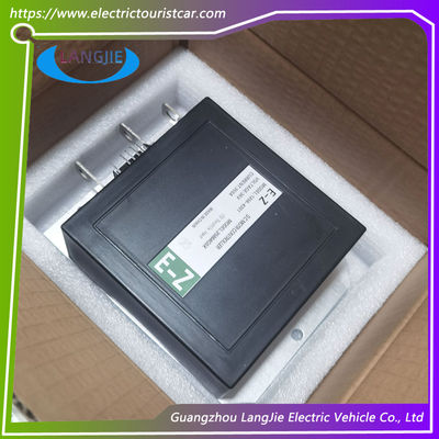 Ezgo TXT Моторный контроллер 1206-4301 36V 350A Pds 5-прикольный контроллер 2586g09 1206-4301