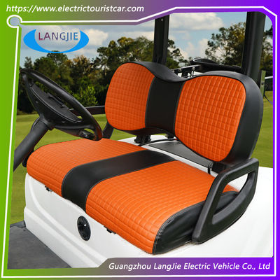 Специализированный клубный автомобиль OEM запчасти Yamaha Golf Cart аксессуары