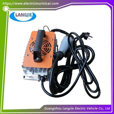 Ручное зарядное устройство HXHF-4825MSY-V1.5