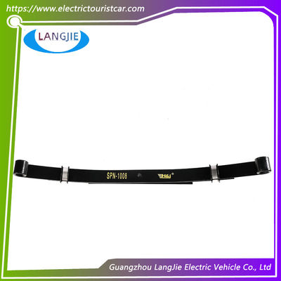 Аксессуары для гольф-кошалок Клуб Автомобиль DS Front Leaf Spring Club Автомобиль для гольф-кошалок Части 103628801