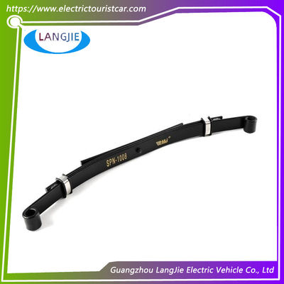 Аксессуары для гольф-кошалок Клуб Автомобиль DS Front Leaf Spring Club Автомобиль для гольф-кошалок Части 103628801
