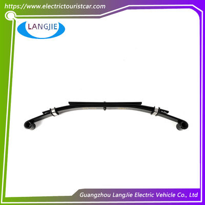 Аксессуары для гольф-кошалок Клуб Автомобиль DS Front Leaf Spring Club Автомобиль для гольф-кошалок Части 103628801