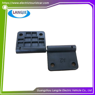 Автомобиль LVTONG Hinge для старинных частей для гольф-колясок