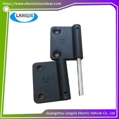 Части электрических тележек Прямая продажа LVTONG Hinge Buggy Golf Cart Для ремонта электромобилей