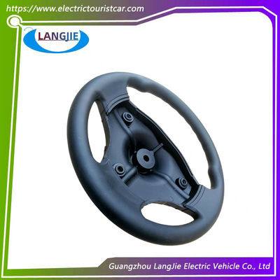 Golf Cart LVTONG Части рулевого колеса