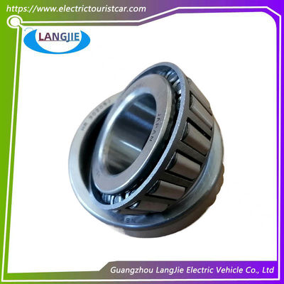 Подшипник для гольф-коляски для малой скорости 30205J для LVTONG Vintage Golf Cart Parts