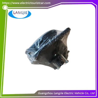 Club Car 6 Passenger Golf Cart Charging Socket 48V EAGLE для автомобильных компонентов подвески
