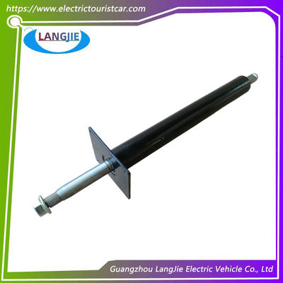 Производитель'S Buggy Golf Cart Upper Shaft Tube EAGLE для запасных частей для автомобилей для гольфа