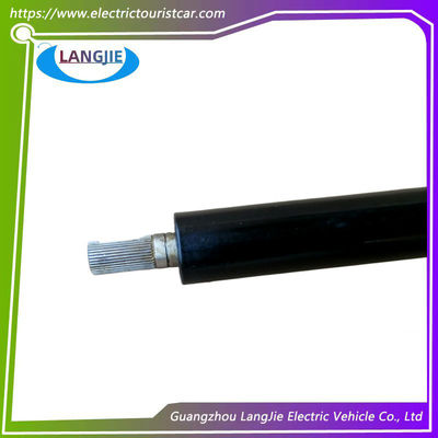 Производитель'S Buggy Golf Cart Upper Shaft Tube EAGLE для запасных частей для автомобилей для гольфа