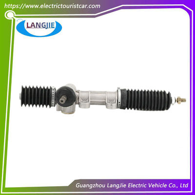 Рулевое колесо для автомобилей класса Club Car Golf 103601501 DS Electric Pull Rod Рулевое колесо для автомобилей класса