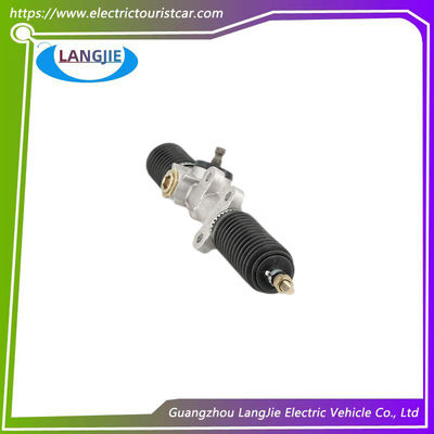 Рулевое колесо для автомобилей класса Club Car Golf 103601501 DS Electric Pull Rod Рулевое колесо для автомобилей класса