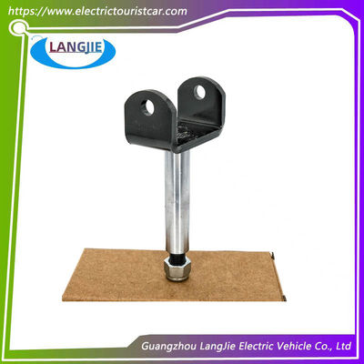 Автомобиль для гольф-коляски Club Car DS Vertical Shaft U Bracket Pin Kit For Club Car Golf Cart Части и аксессуары