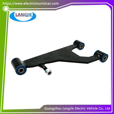 Club Car DS Rocker Arm Rubber Sleeve For Electric Golf Cart Аксессуары для электромобилей для гольфа 1016353