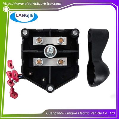 Хорошая цена. DS Gear Lever Передние и задние переключатели CIub Car For Club Cars DS Golf Cart онлайн