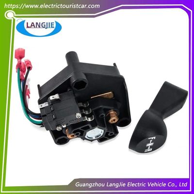 DS Gear Lever Передние и задние переключатели CIub Car For Club Cars DS Golf Cart
