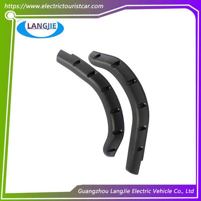 EZGO TXT Golf Cart 4 Aircraft Hood 2 Front And 2 Rear Fenders Клубный автомобиль