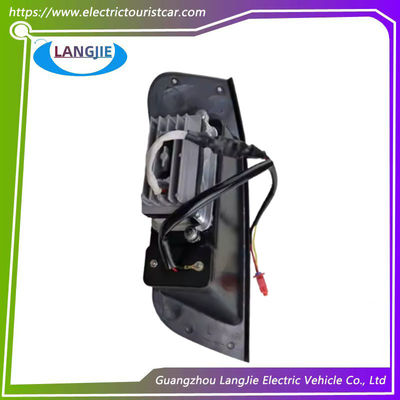 Сверхяркие фары галогенные огни EZGO TXT Golf Ball Kit