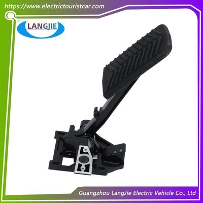 Дополнительные принадлежности для гольф-коляски Ezgo RXV Accelerator Pedal Sensor