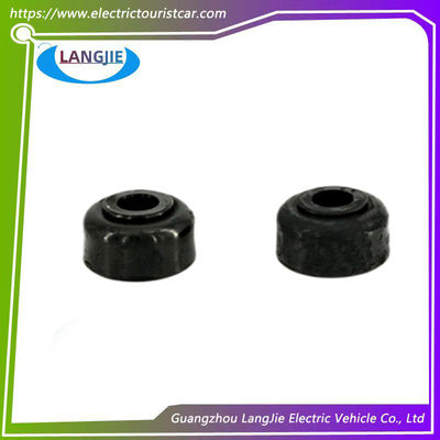 Аксессуары для автомобилей EZGO Golf Shock Absorber Rod Lining Rubber Sleeve
