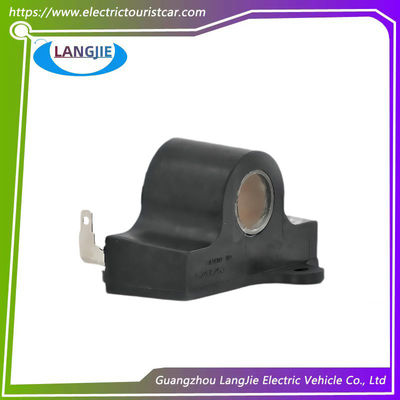 EZGO Golf Cart Throttle Accelerator Coil Speed Controller Аксессуары для гольф-коляски
