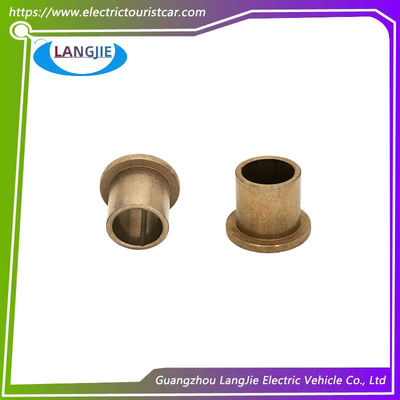 Медный рукав для LVTONG Golf Cart Parts