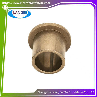 Медный рукав для LVTONG Golf Cart Parts