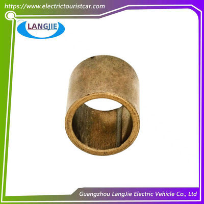LVTONG Golf Cart Accessories Bearing Lining Flange Sleeve Lining (Аксессуары для гольф-коляски с подкладкой, подкладкой, фланцем, подкладкой рукава)