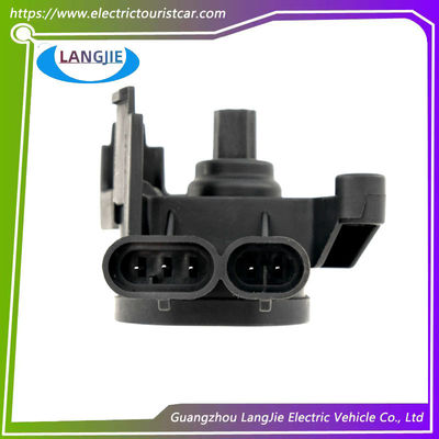 Club Car Golf Cart Conversion Kit For Accelerator Pedal And Throttle Accessories (Клубный автомобиль для гольфа)