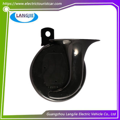 EZGO Golf Cart 12V High And Low Profile Alarm Horn Club Автодокументы для автомобилей