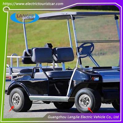Компонент универсального типа для Yamaha Electric Golf Cart