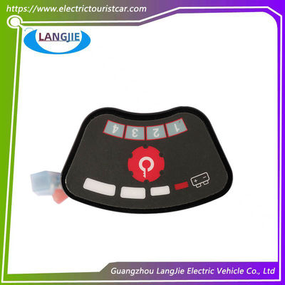 Club Car Golf Cart Accessories Modification Keyless Start Password доступен для всех моделей