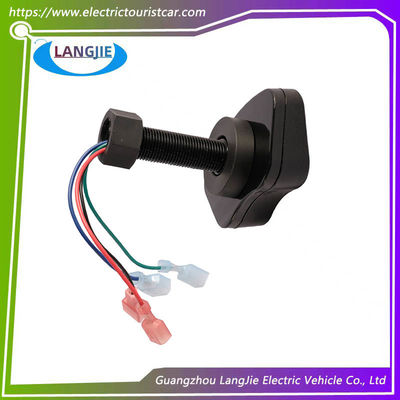 Club Car Golf Cart Accessories Modification Keyless Start Password доступен для всех моделей