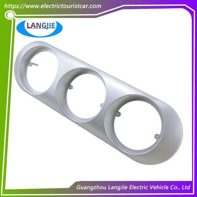 EAGLE Electric Sightseeing Car Combination Light, две опциональные лампочки, опция LED, 9,5 см