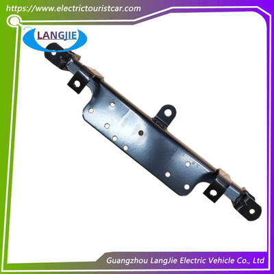 EZGO Golf Car Front Bridge TXT Patrol Car Front Axle Frame Аксессуары для автомобилей с передним мостом