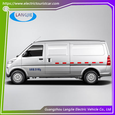 Аккумуляторный электрический шаттл на 2 места для музея, горной местности