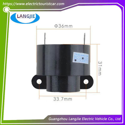 Хорошая цена. Club Car DS Golf Cart Parts Pioneer Alarm Indicator 12-60V онлайн